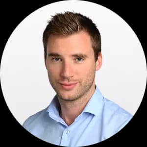 Leo, AI Product Manager