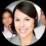 Church AI Employee
