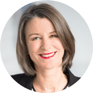 Victoria, Online Support Specialist