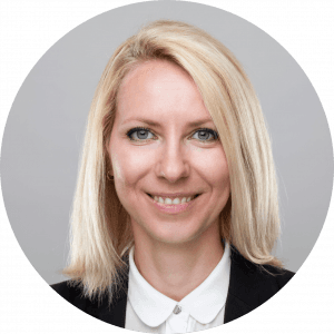 Trish, SiteGlue Onboarding Agent