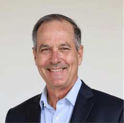 Jim Wanek